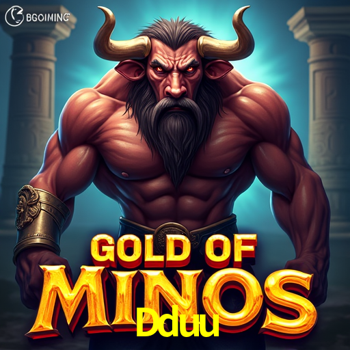 Melhor Casino Online Dduu